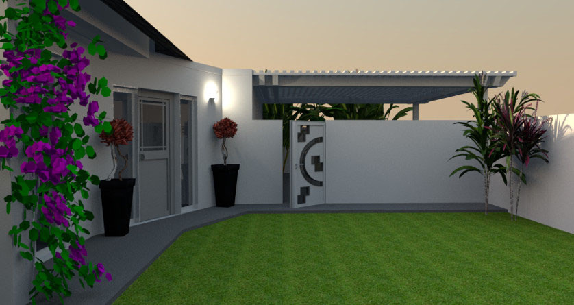 Projet