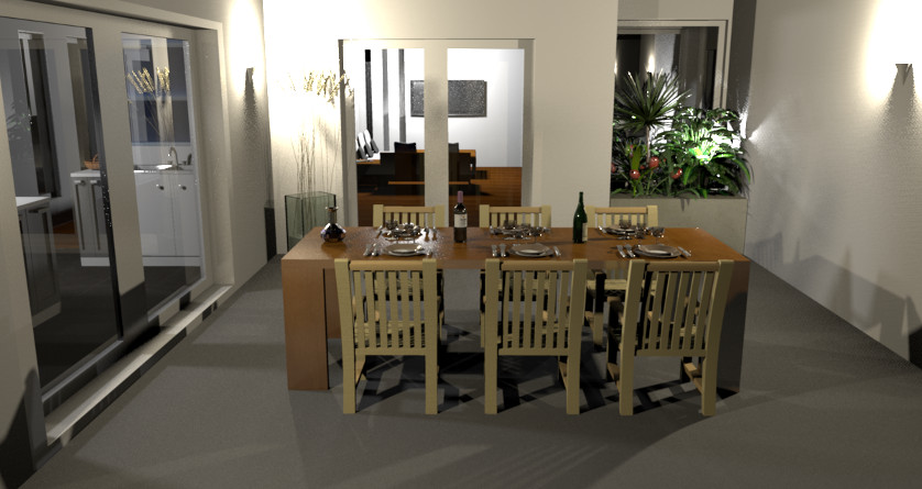 Projet