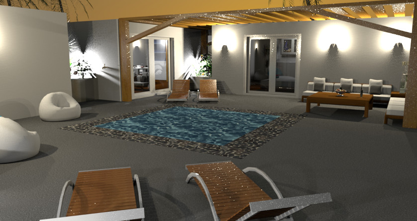 Projet