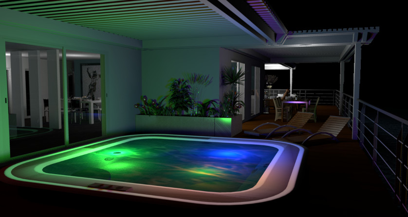 Projet