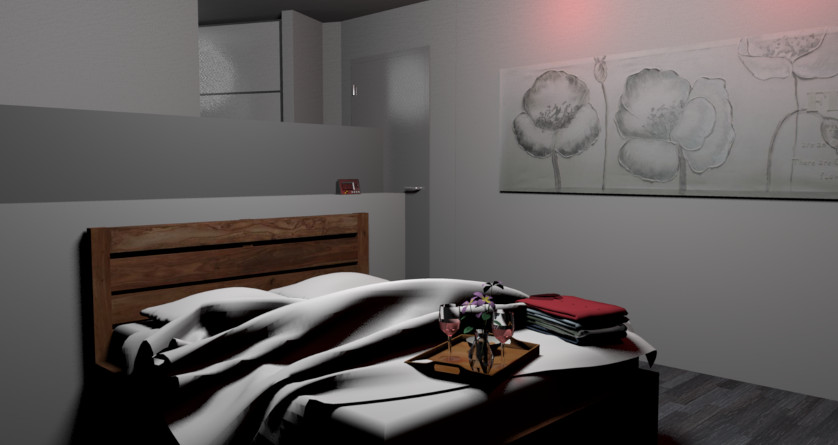 Projet