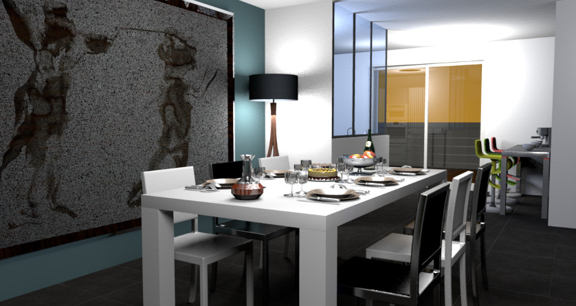 Projet