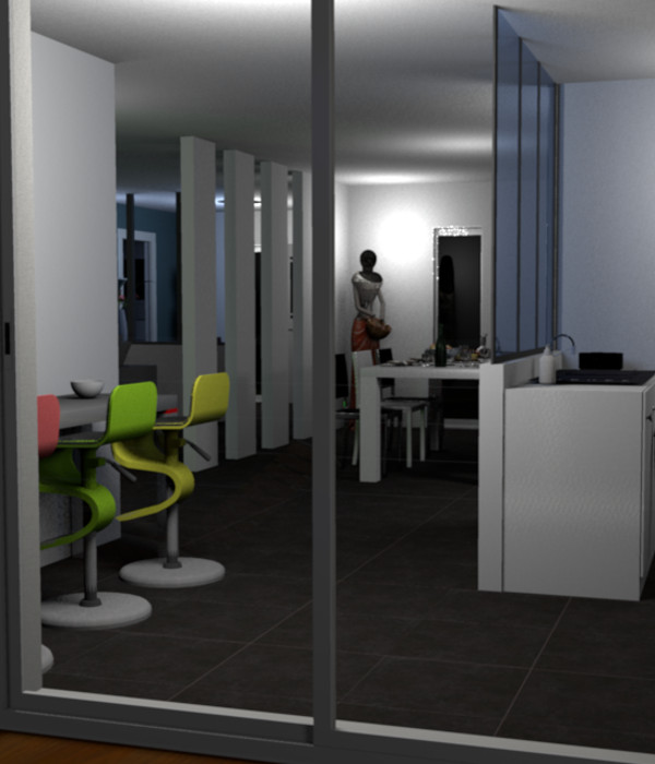 home img 02