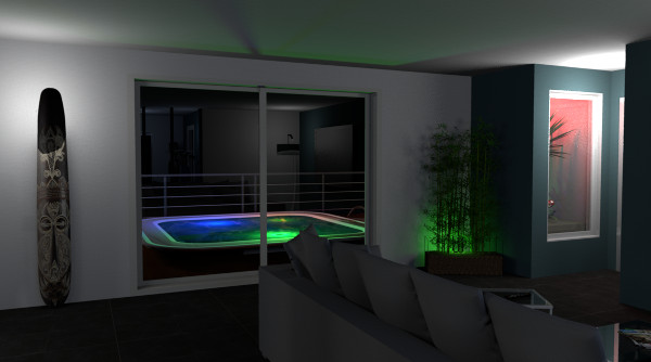 home img 04
