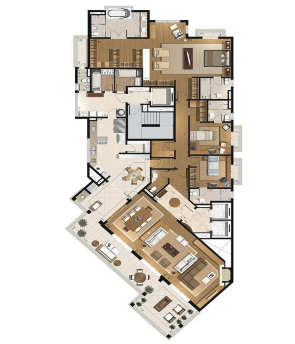 service image